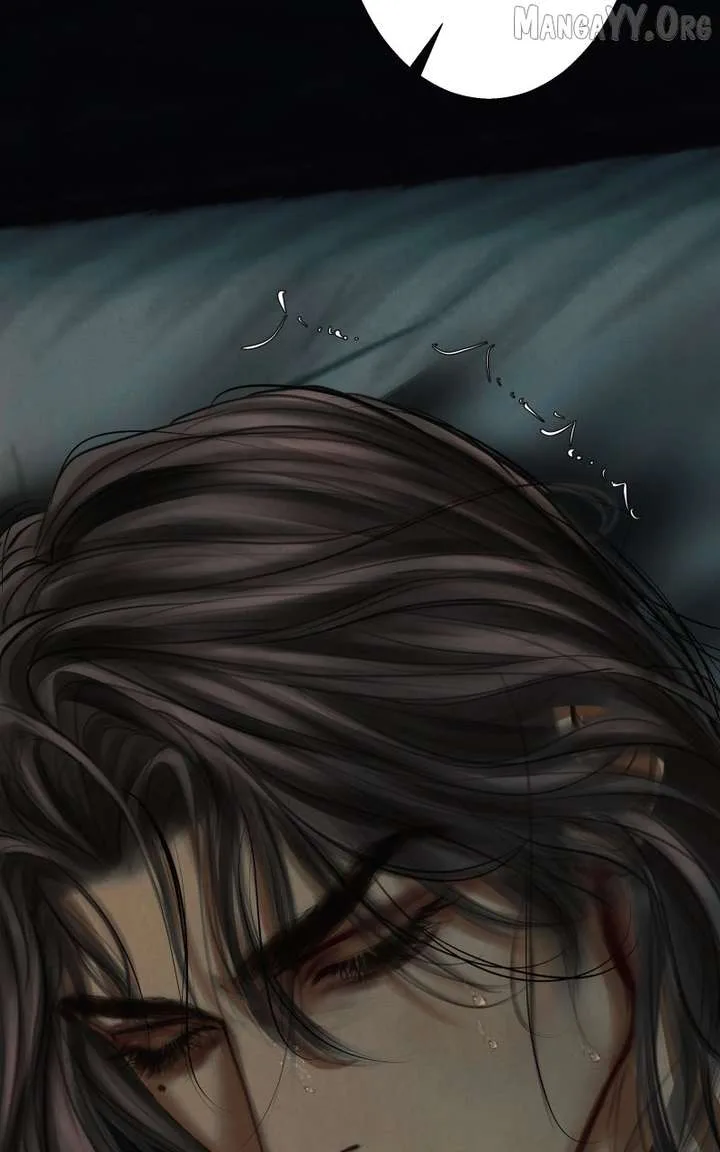The Ghost Duchess chapter 15 page 19