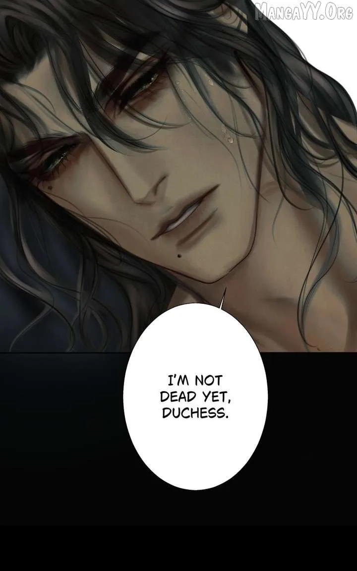 The Ghost Duchess chapter 15 page 24