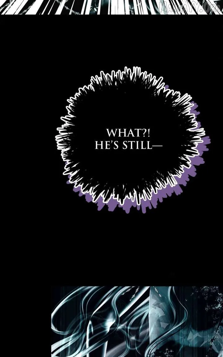 The Ghost Duchess chapter 15 page 26