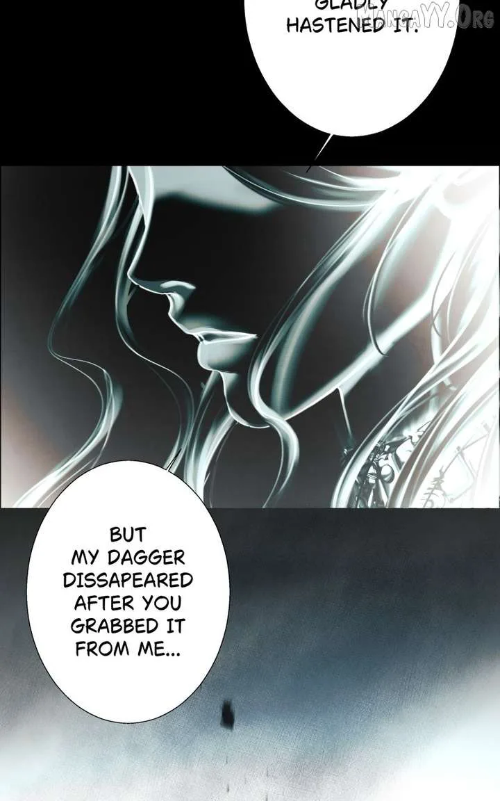 The Ghost Duchess chapter 15 page 30