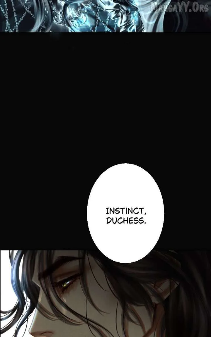 The Ghost Duchess chapter 15 page 36