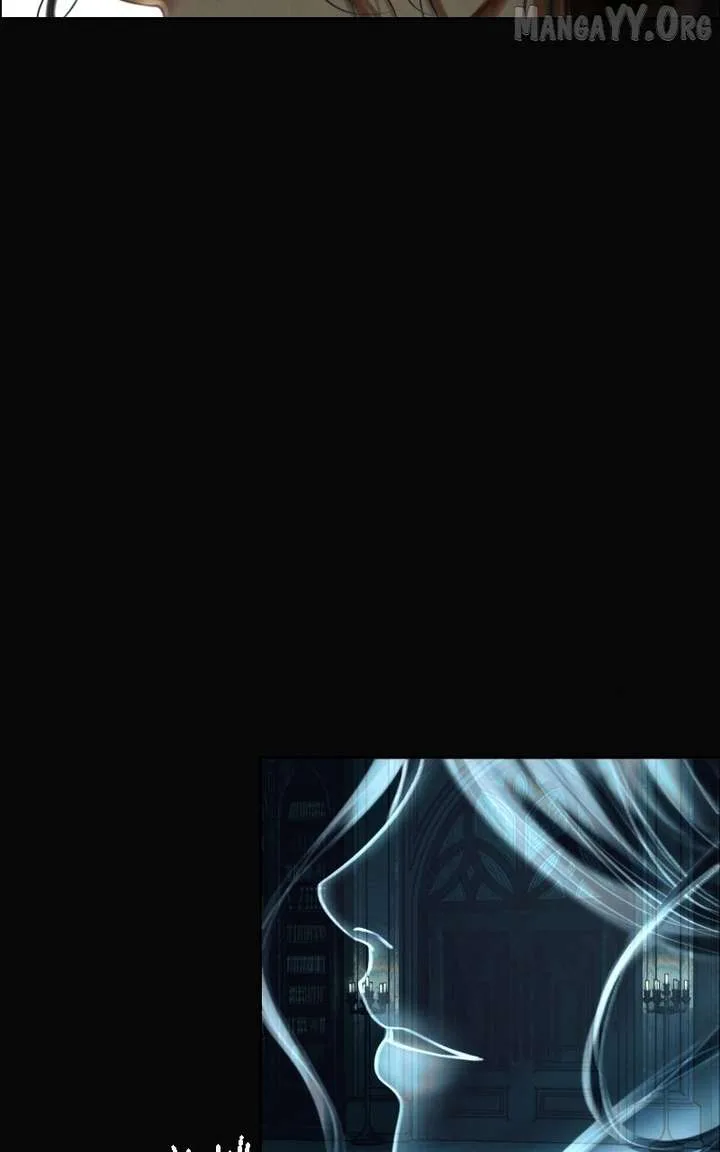 The Ghost Duchess chapter 15 page 37