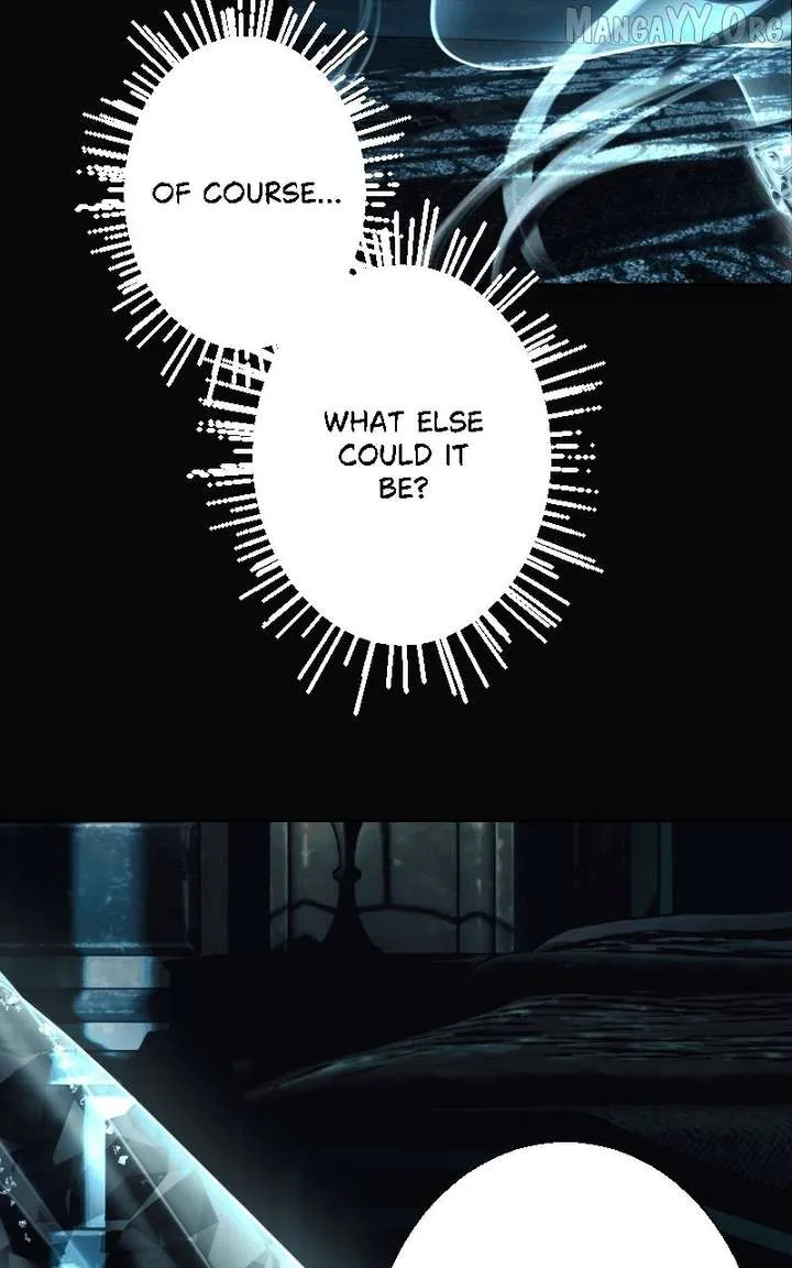 The Ghost Duchess chapter 15 page 38