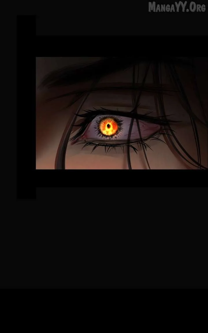 The Ghost Duchess chapter 15 page 40