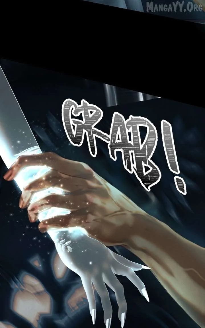 The Ghost Duchess chapter 15 page 42