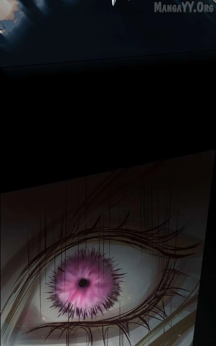 The Ghost Duchess chapter 15 page 43