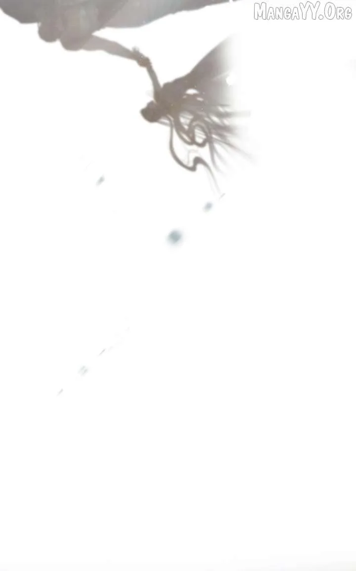 The Ghost Duchess chapter 15 page 46