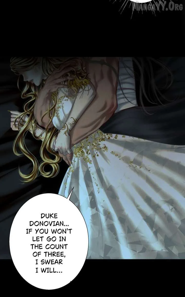 The Ghost Duchess chapter 15 page 51