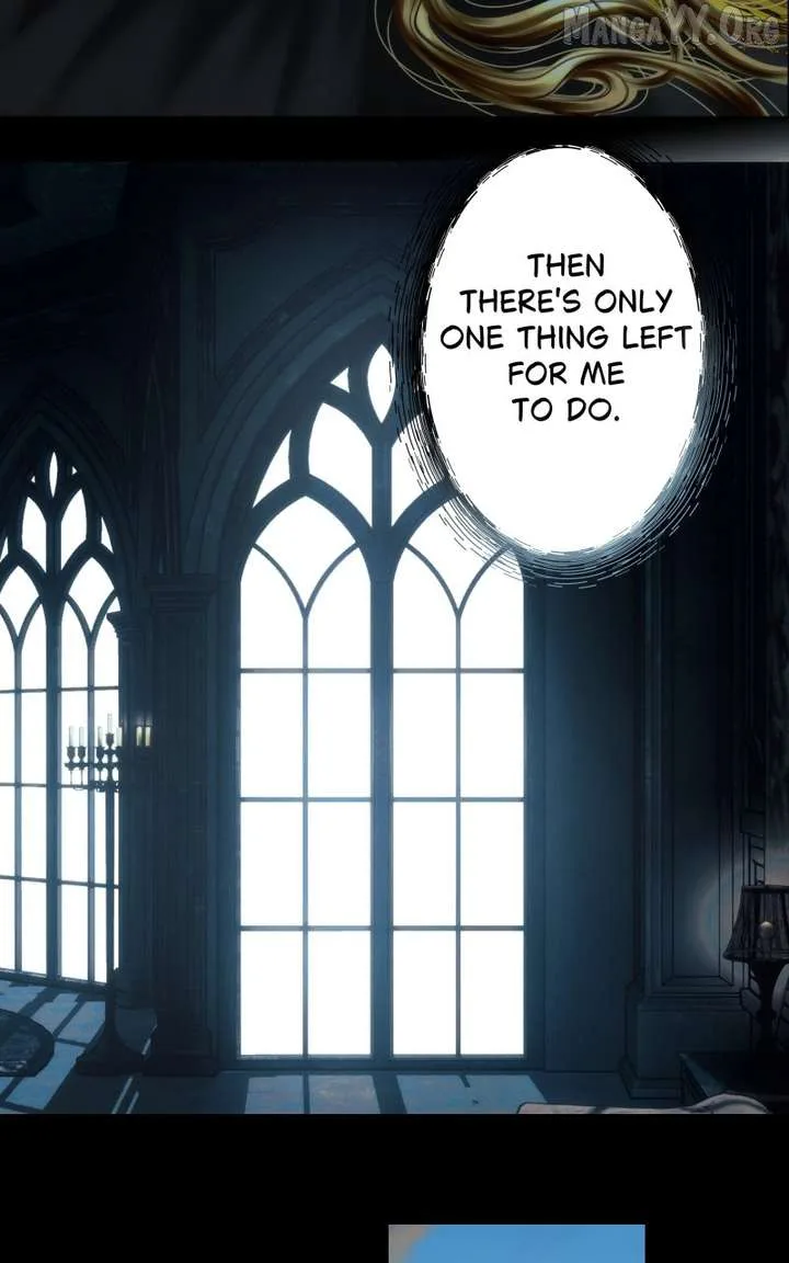 The Ghost Duchess chapter 15 page 57