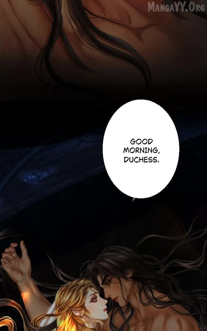 The Ghost Duchess chapter 15 page 62