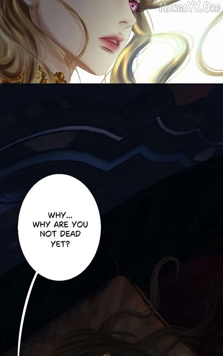 The Ghost Duchess chapter 15 page 64