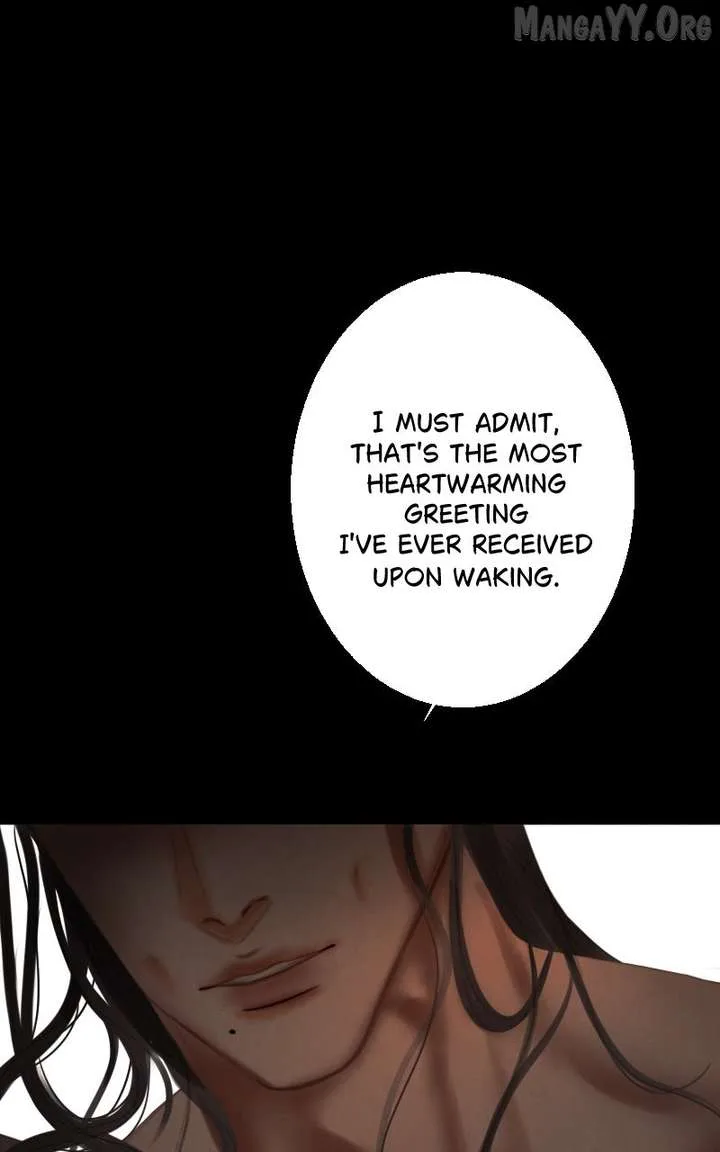 The Ghost Duchess chapter 15 page 66