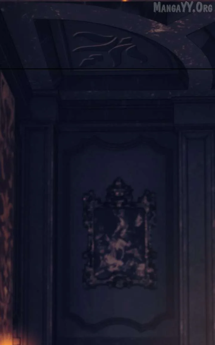The Ghost Duchess chapter 15 page 69