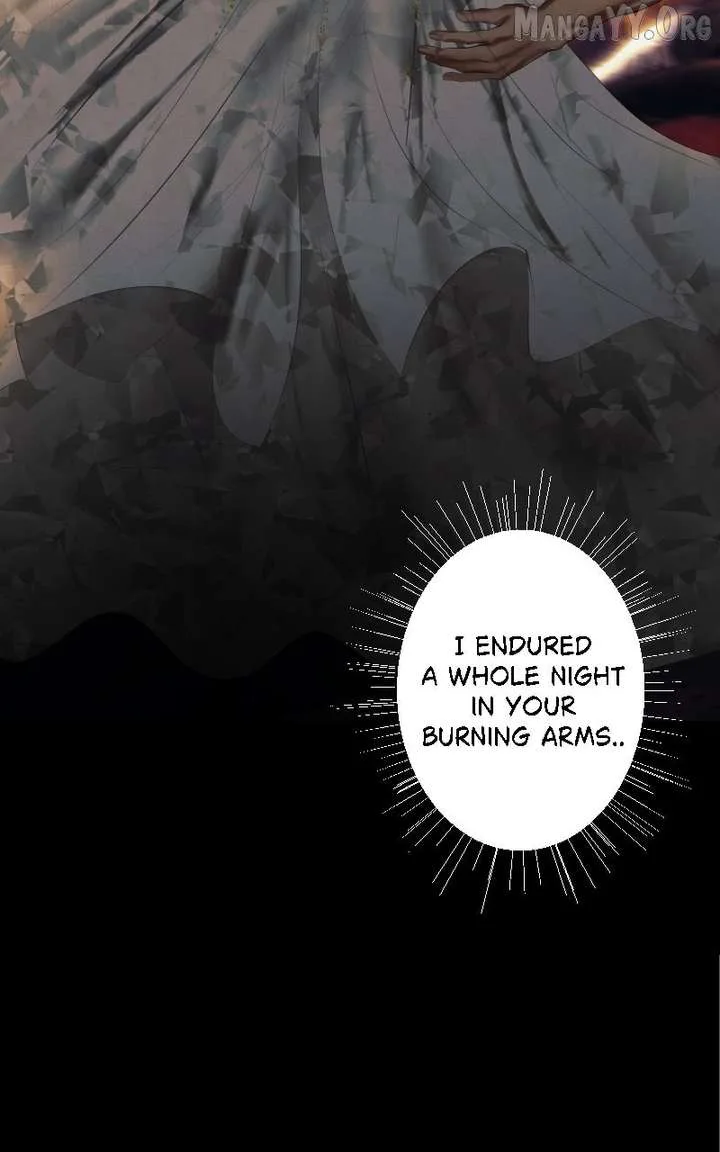 The Ghost Duchess chapter 15 page 73