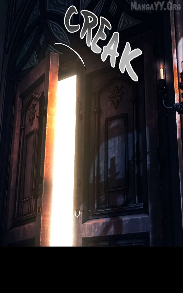 The Ghost Duchess chapter 15 page 75