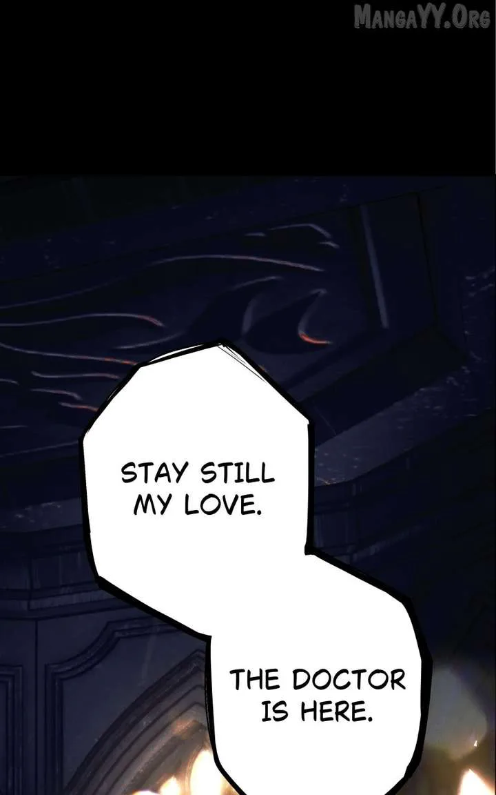 The Ghost Duchess chapter 15 page 76