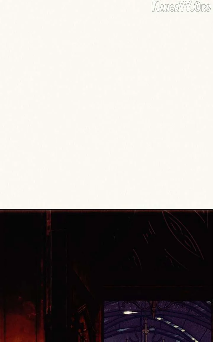 The Ghost Duchess chapter 16 page 1