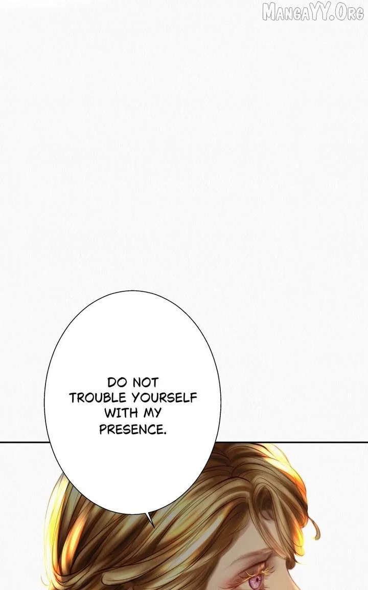 The Ghost Duchess chapter 16 page 11
