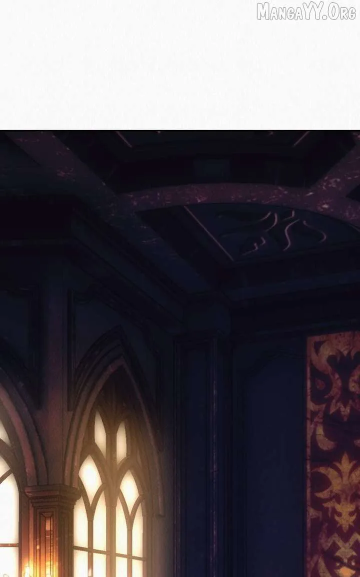 The Ghost Duchess chapter 16 page 15