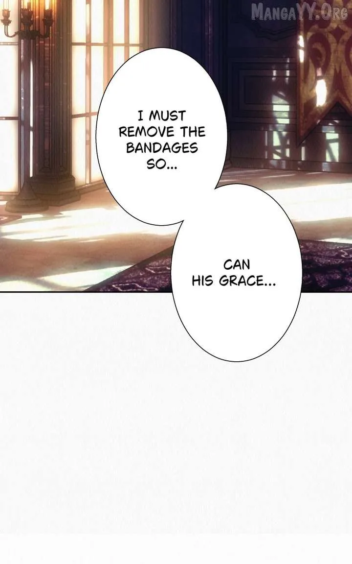 The Ghost Duchess chapter 16 page 16