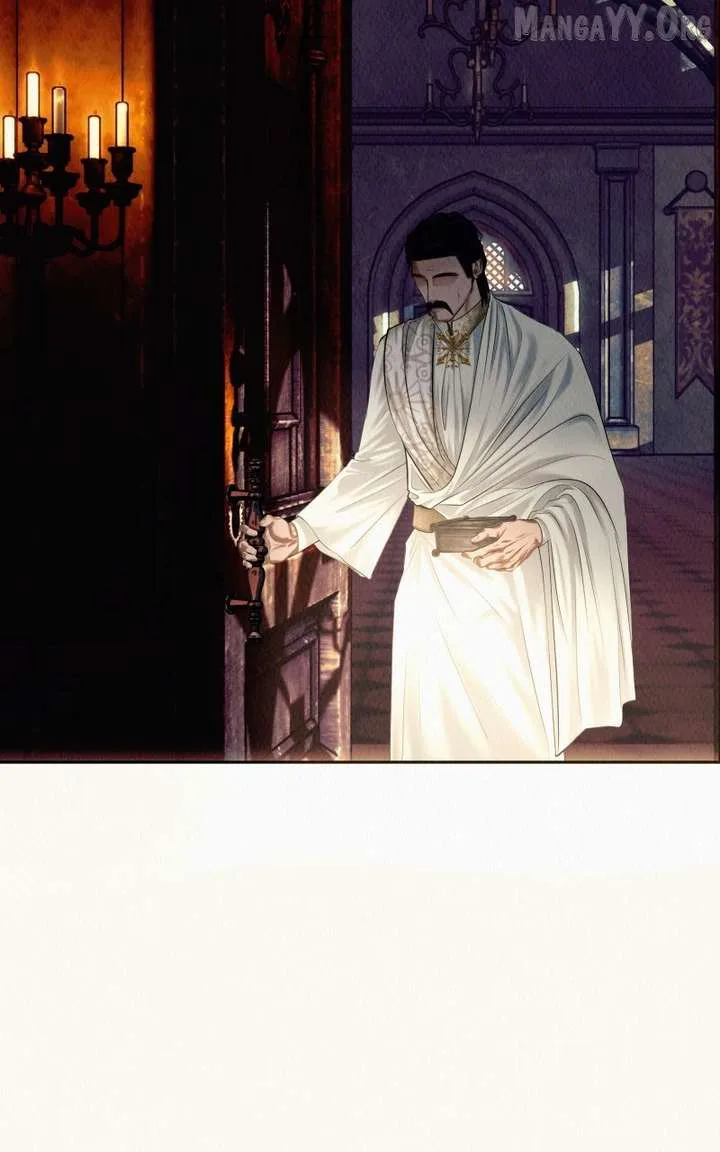 The Ghost Duchess chapter 16 page 2