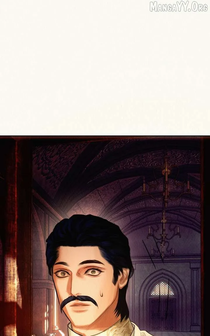 The Ghost Duchess chapter 16 page 3