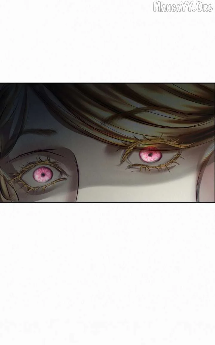 The Ghost Duchess chapter 16 page 32
