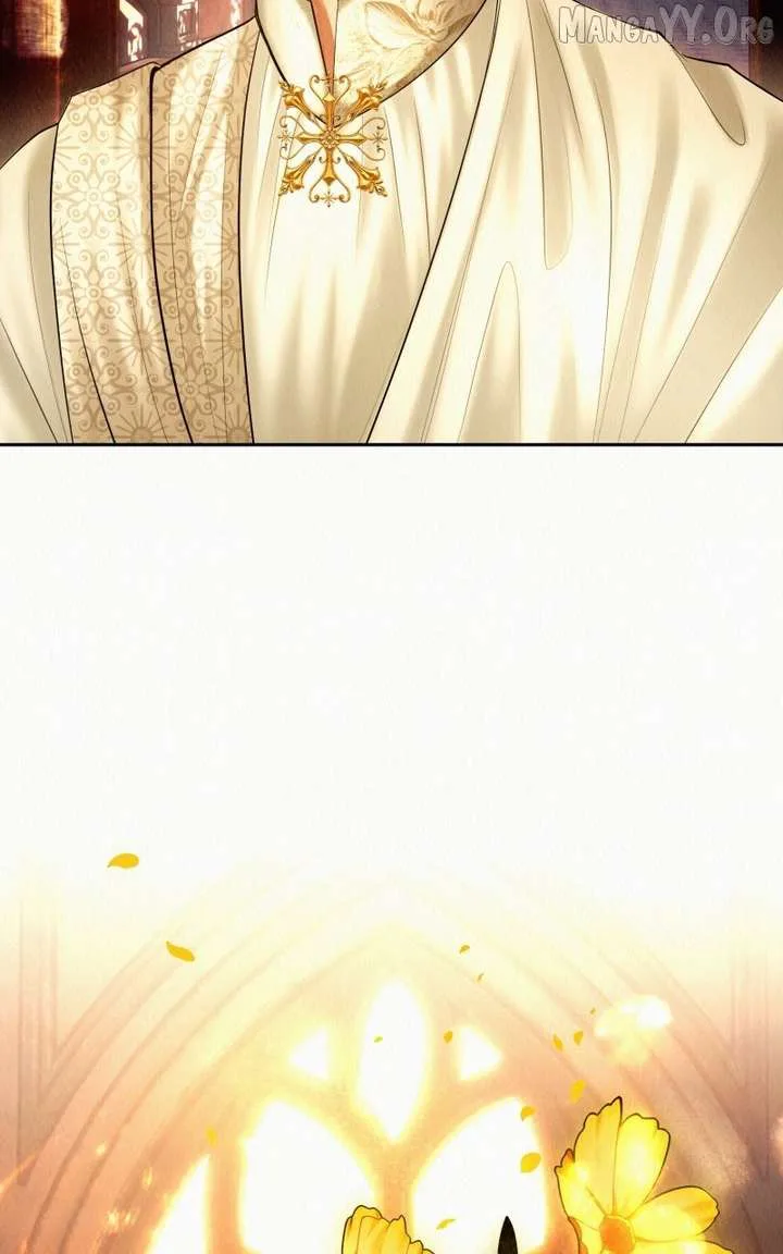 The Ghost Duchess chapter 16 page 4