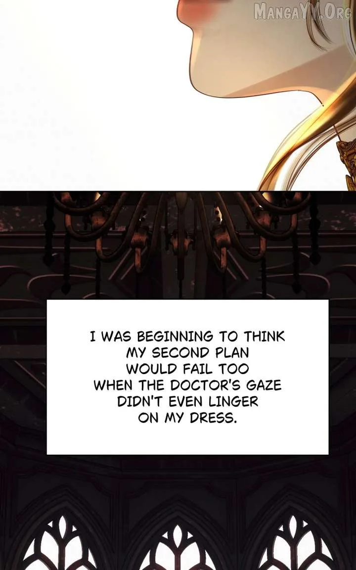 The Ghost Duchess chapter 16 page 53