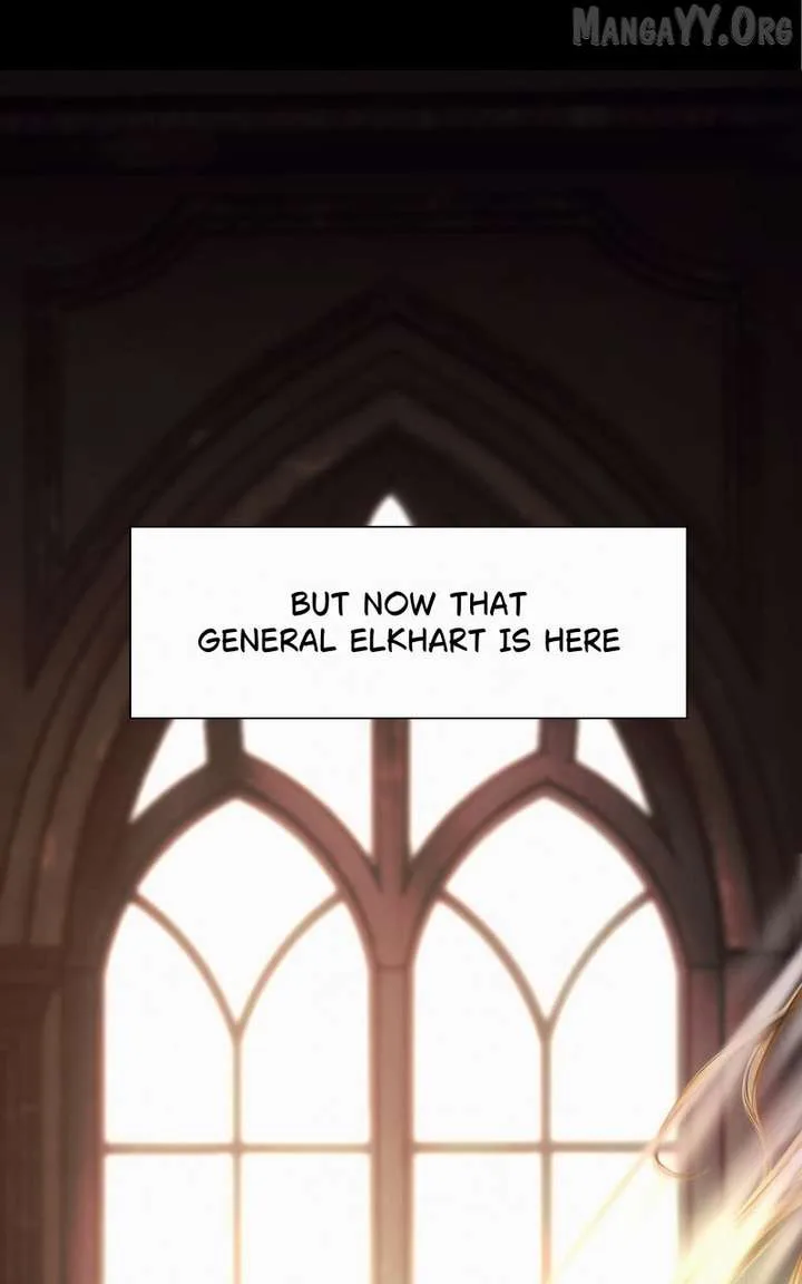 The Ghost Duchess chapter 16 page 55