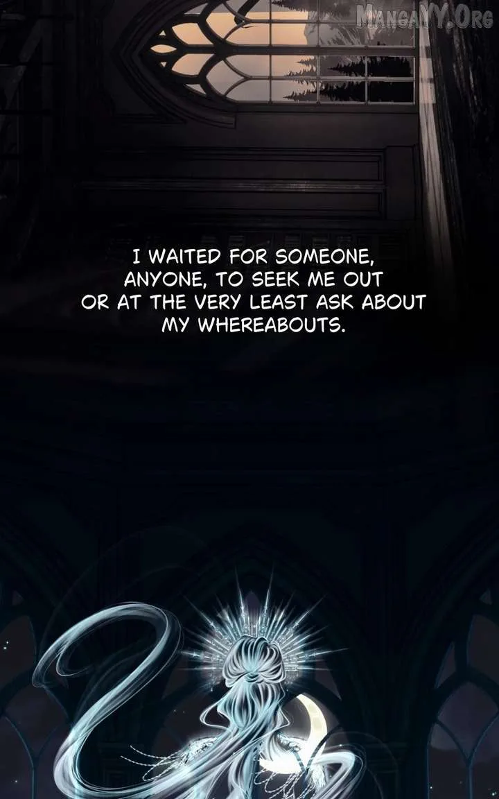 The Ghost Duchess chapter 16 page 61