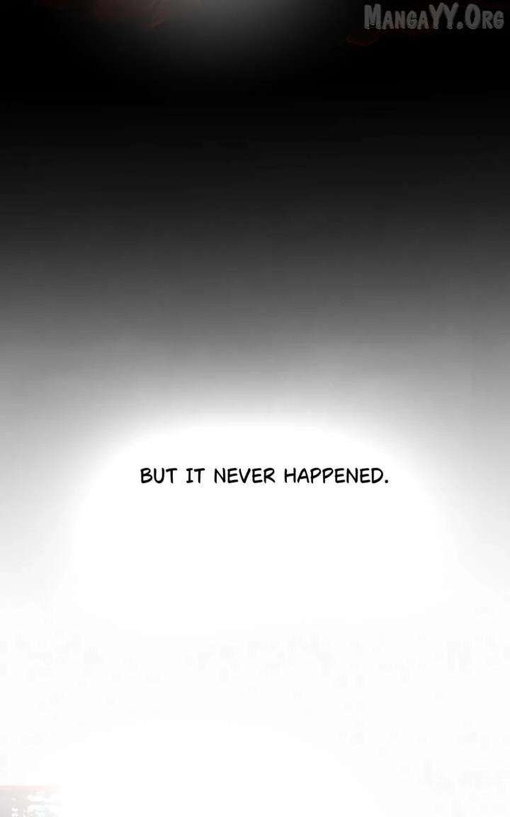 The Ghost Duchess chapter 16 page 64