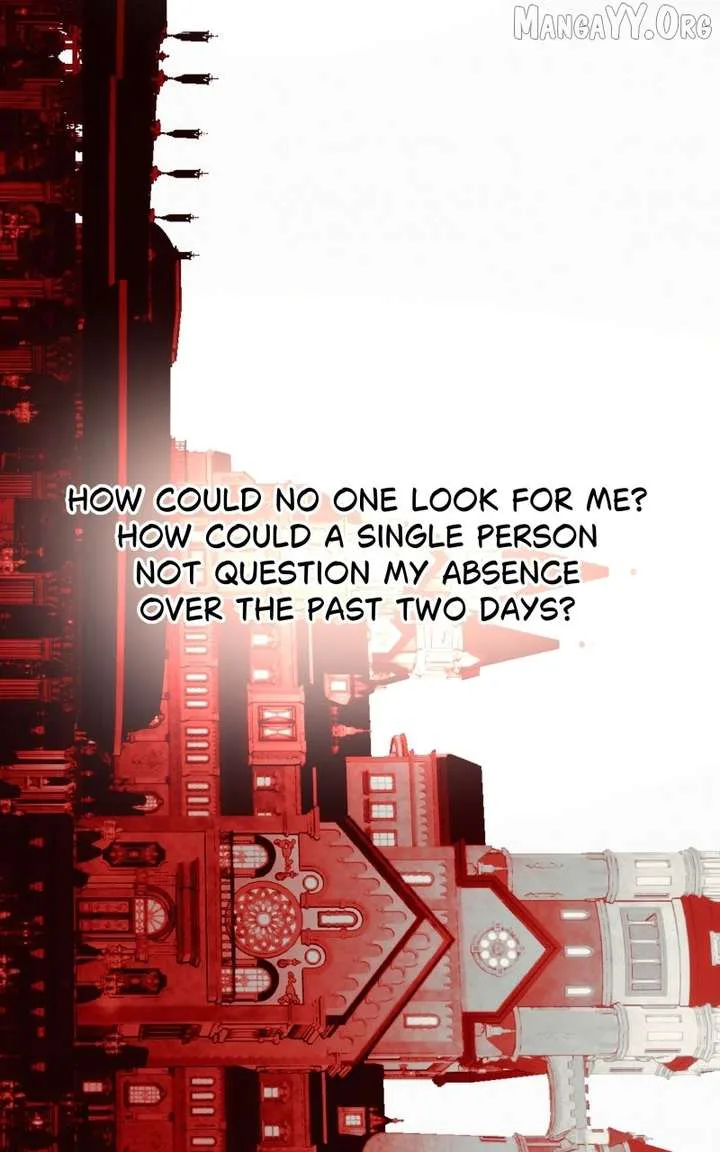 The Ghost Duchess chapter 16 page 66