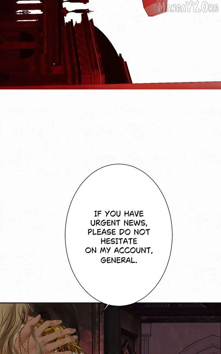 The Ghost Duchess chapter 16 page 68