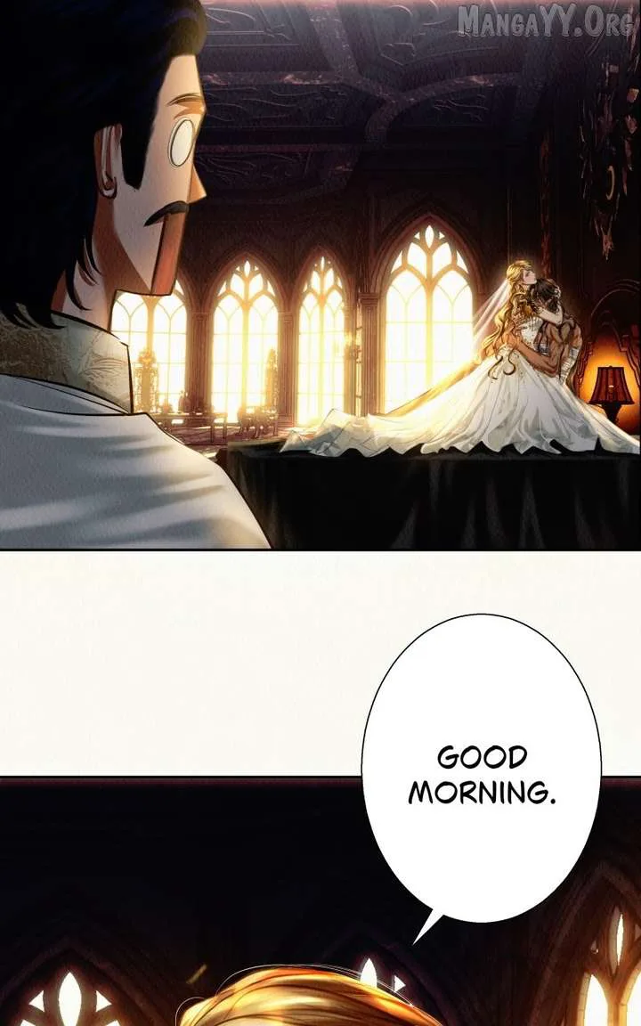 The Ghost Duchess chapter 16 page 7