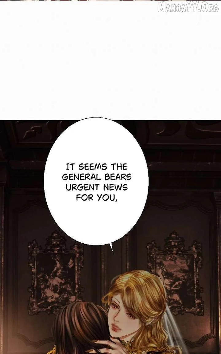 The Ghost Duchess chapter 16 page 71