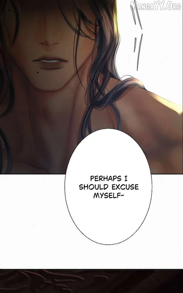 The Ghost Duchess chapter 16 page 75