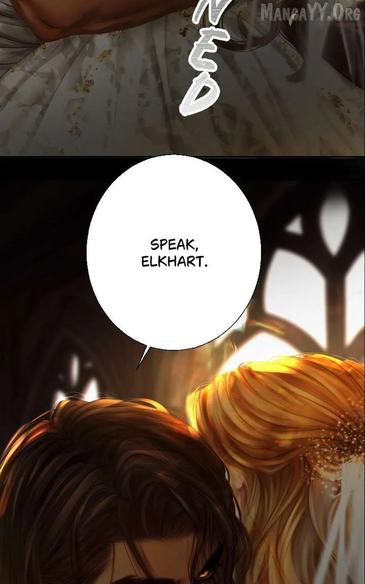 The Ghost Duchess chapter 16 page 77