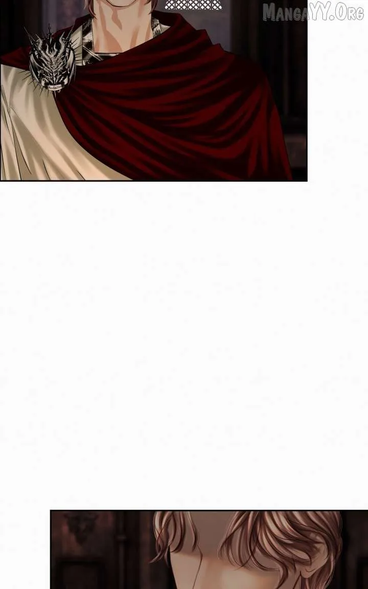 The Ghost Duchess chapter 16 page 80