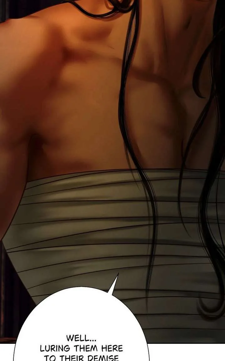 The Ghost Duchess chapter 17 page 16