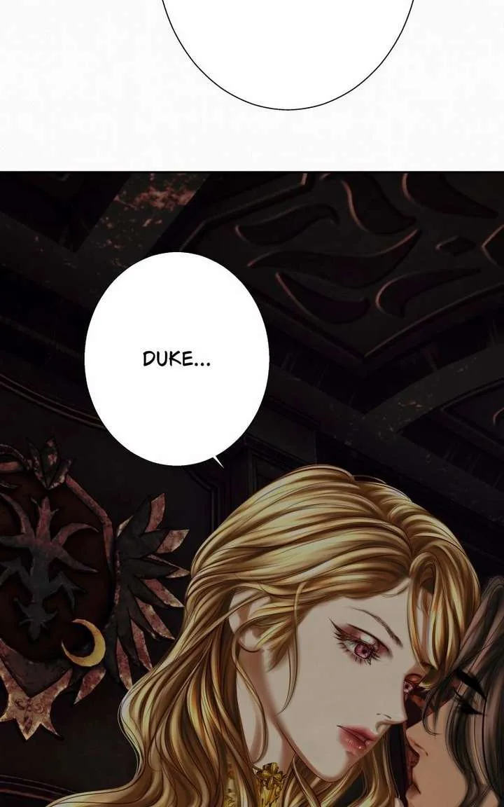 The Ghost Duchess chapter 17 page 27
