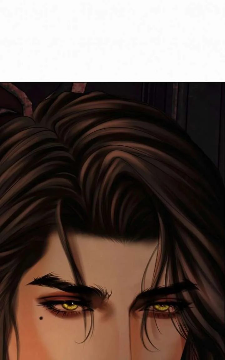 The Ghost Duchess chapter 17 page 33