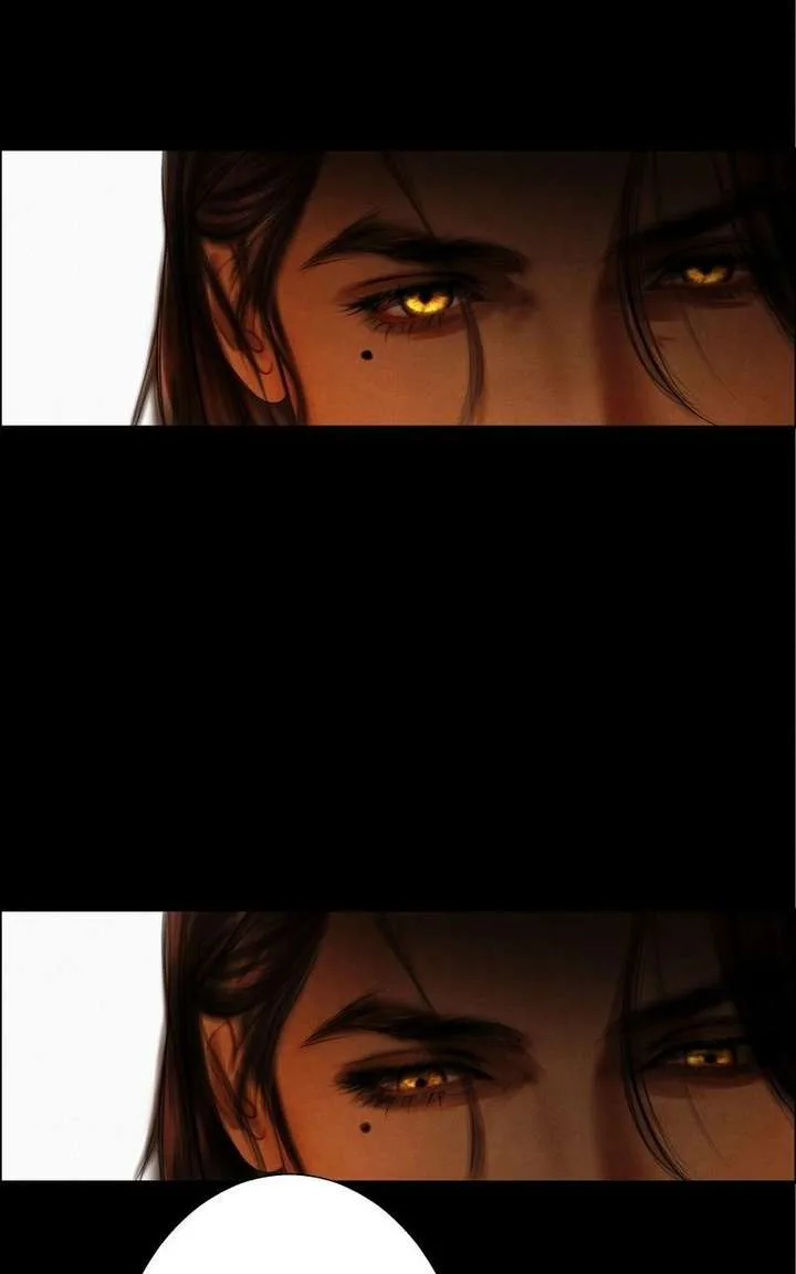 The Ghost Duchess chapter 17 page 52
