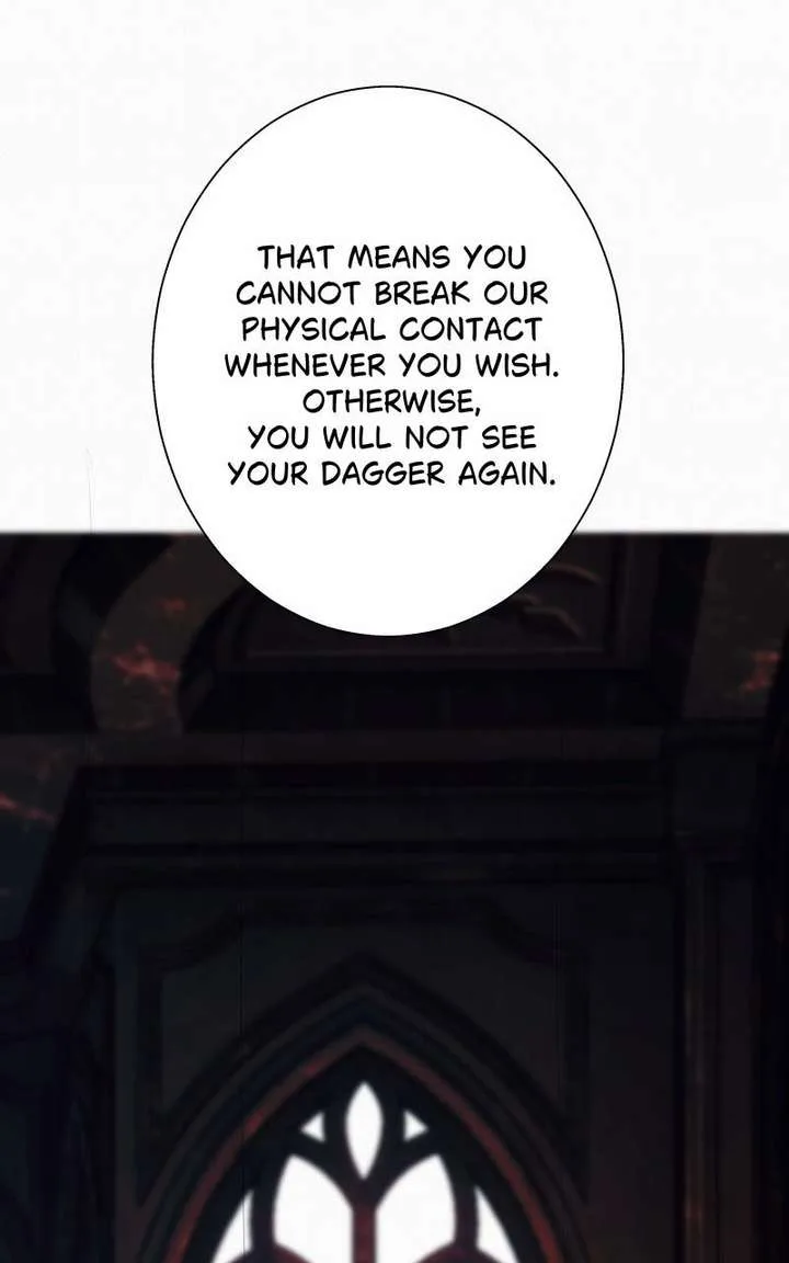 The Ghost Duchess chapter 17 page 61