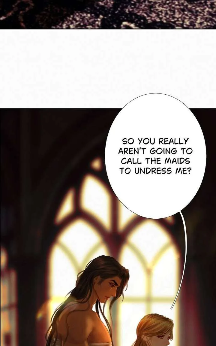 The Ghost Duchess chapter 17 page 65