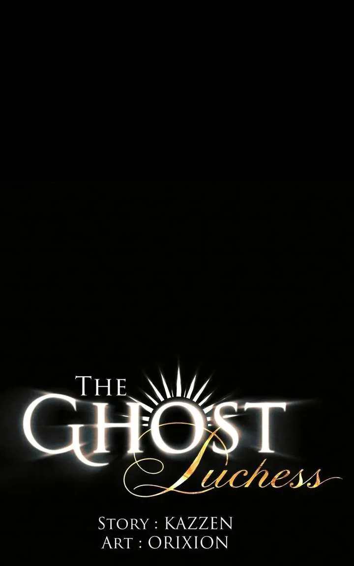 The Ghost Duchess chapter 17 page 7