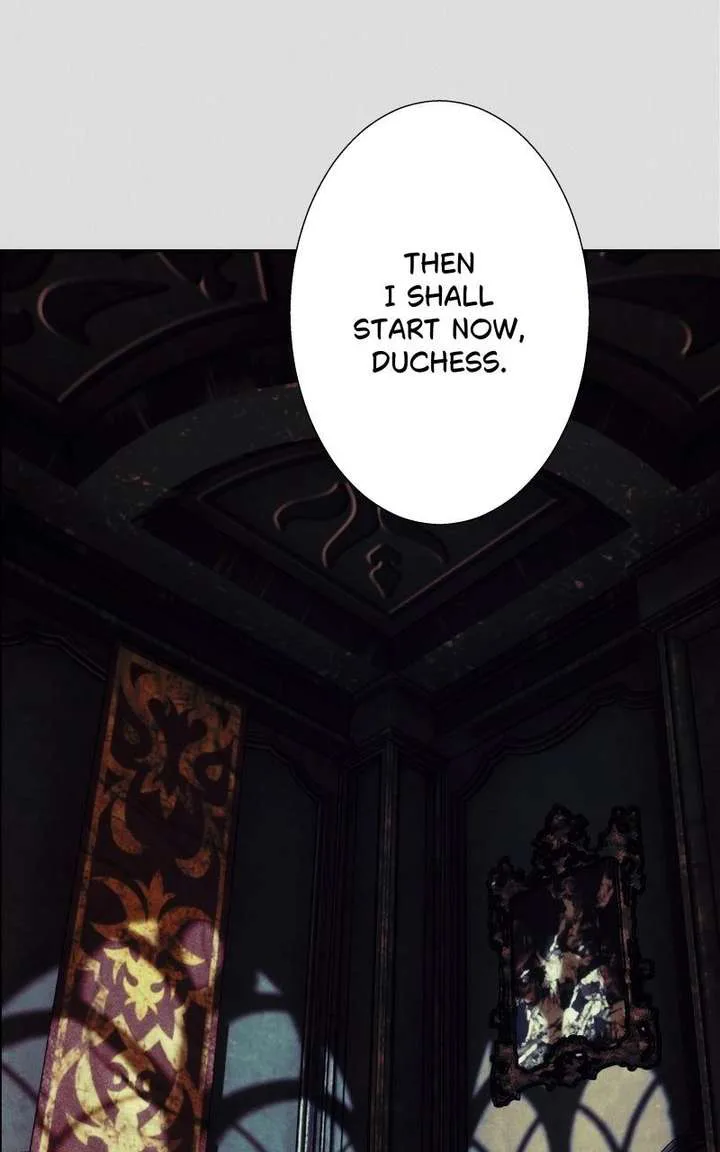 The Ghost Duchess chapter 17 page 74