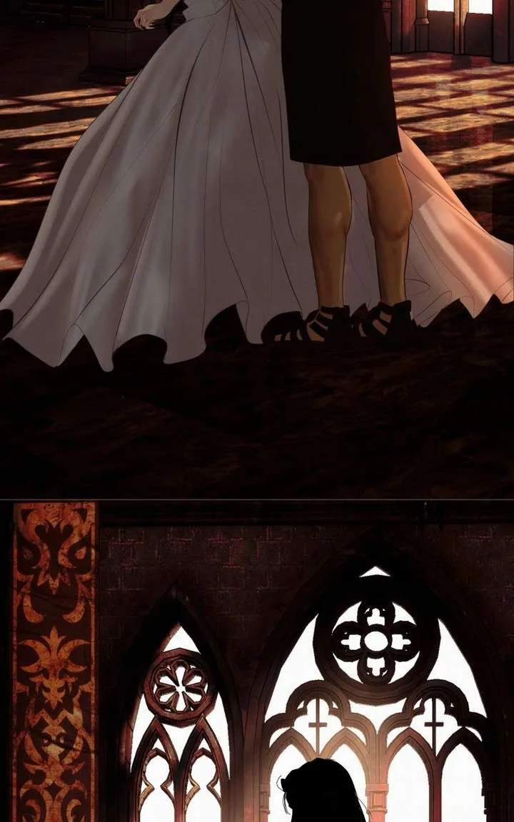The Ghost Duchess chapter 17 page 85