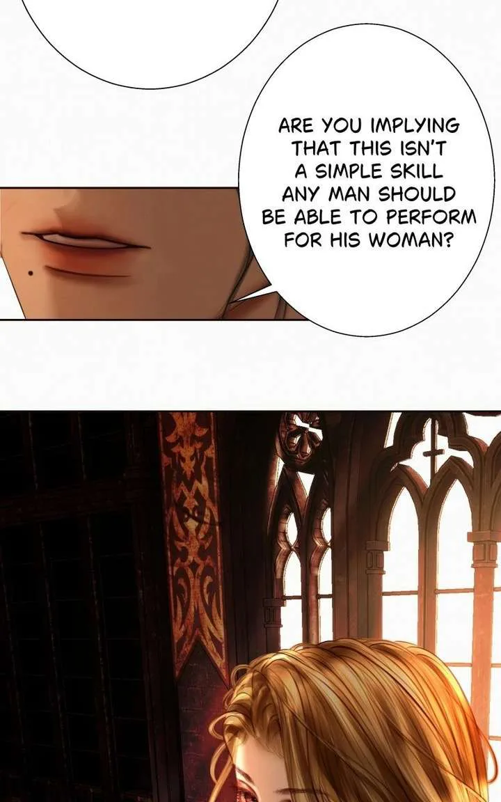 The Ghost Duchess chapter 17 page 93