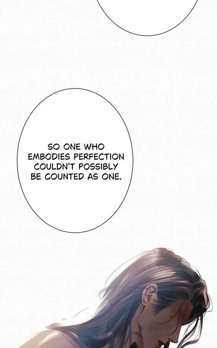 The Ghost Duchess chapter 17 page 99